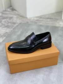 Picture of Louis Vuitton Shoes _SKULVsz38-46mnf057314349